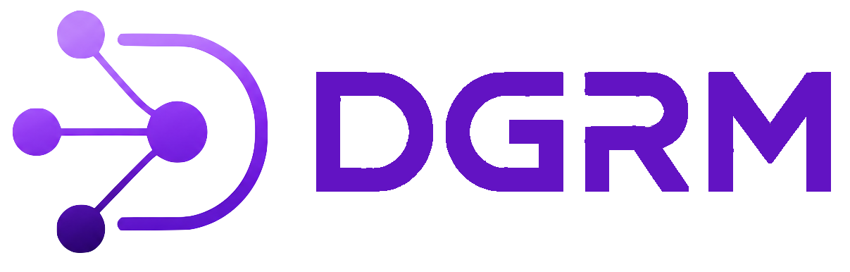 DGRM